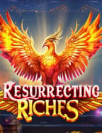 เกม ออนไลน์ 888 วิธีเล่นให้สนุกและทำเงิน